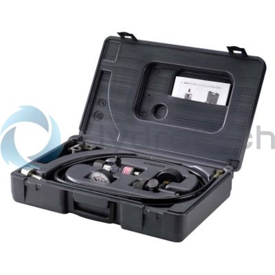 Bosch Rexroth-0538103012-0538103012
