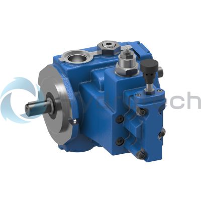 Bosch Rexroth-0513800248-0513800248