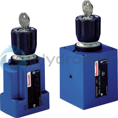 Bosch Rexroth-R900205578-R900205578