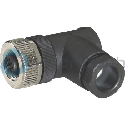 Bosch Rexroth-R900082899-R900082899