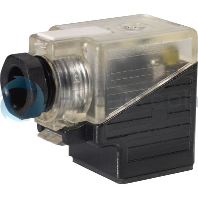 Bosch Rexroth-R900057455-R900057455