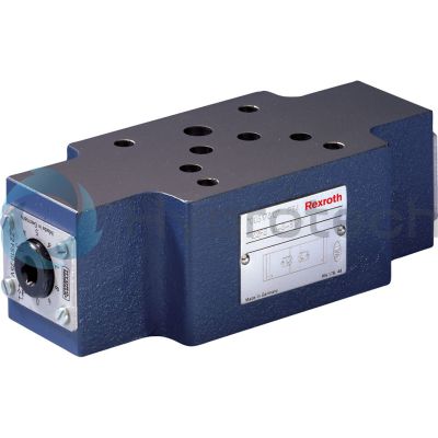 Bosch Rexroth-R900057401-R900057401