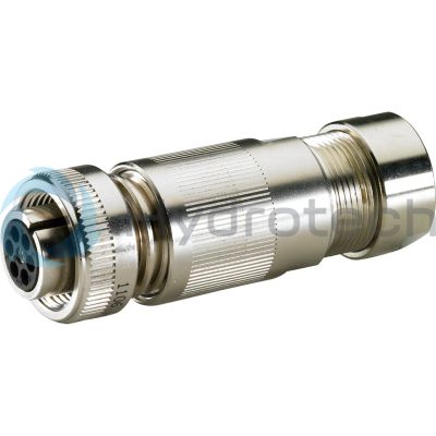 Bosch Rexroth-R900021267-R900021267