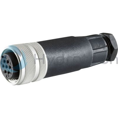 Bosch Rexroth-R900021267-R900021267