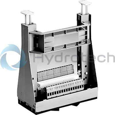 Bosch Rexroth-R900020154-R900020154