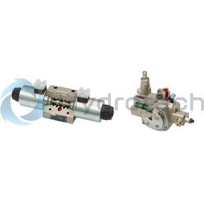 Bosch Rexroth-R900018228-R900018228