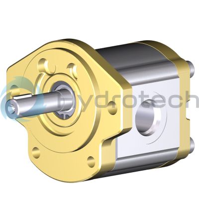 Bosch Rexroth-9511290018-9511290018