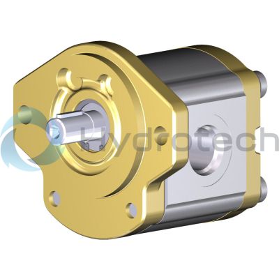 Bosch Rexroth-9511290007-9511290007
