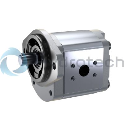 Bosch Rexroth-9510490089-9510490089