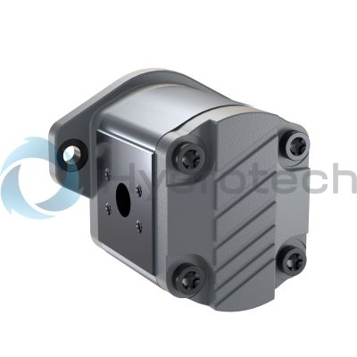 Bosch Rexroth-9510490089-9510490089