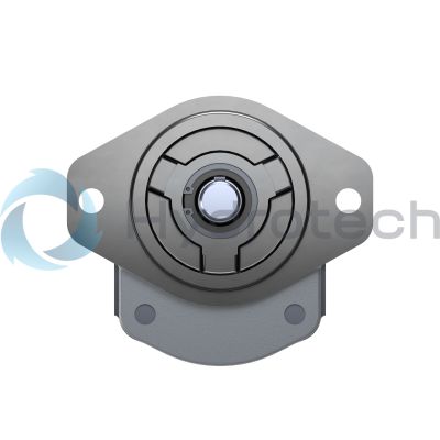 Bosch Rexroth-9510490089-9510490089