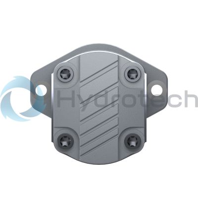 Bosch Rexroth-9510490089-9510490089