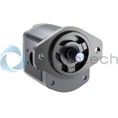 Bosch Rexroth-9510490089-9510490089