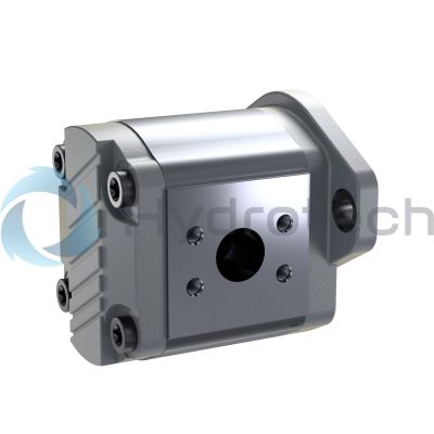 Bosch Rexroth-9510490089-9510490089