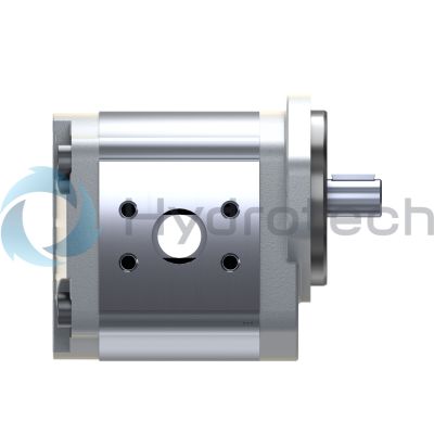 Bosch Rexroth-9510490085-9510490085
