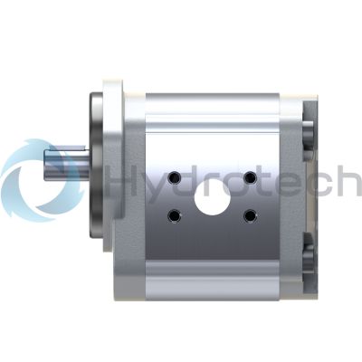 Bosch Rexroth-9510490085-9510490085