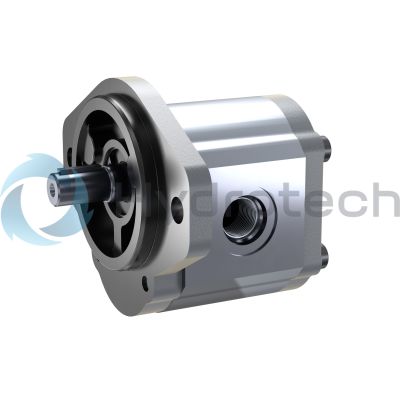Bosch Rexroth-9510390052-9510390052