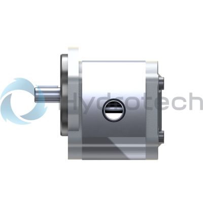 Bosch Rexroth-9510390052-9510390052