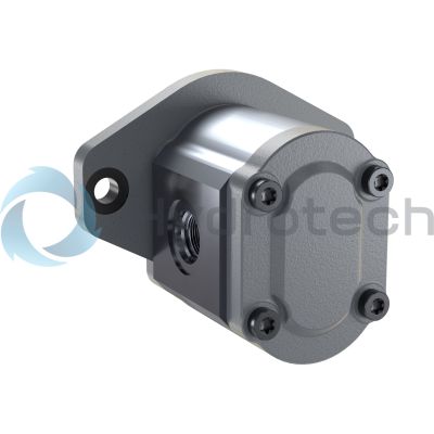 Bosch Rexroth-9510390052-9510390052