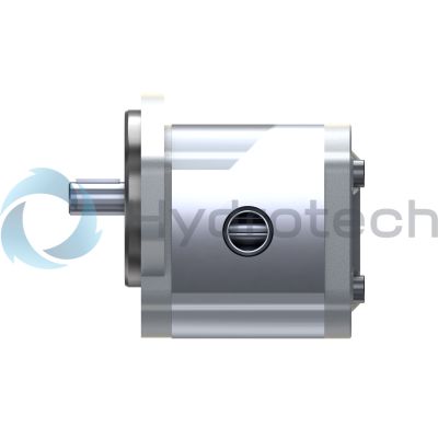 Bosch Rexroth-9510390052-9510390052