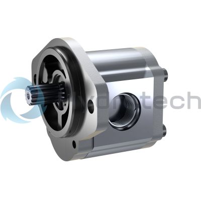 Bosch Rexroth-9510390011-9510390011