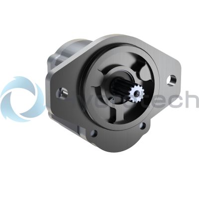Bosch Rexroth-9510390011-9510390011