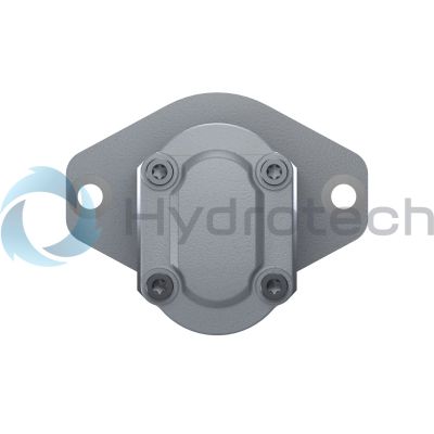 Bosch Rexroth-9510390011-9510390011