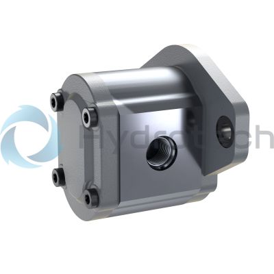 Bosch Rexroth-9510390011-9510390011