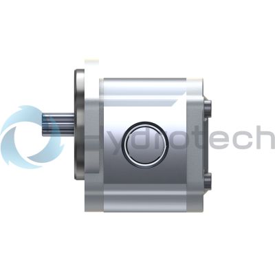 Bosch Rexroth-9510390009-9510390009