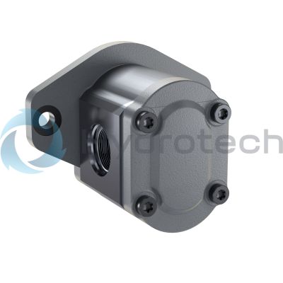 Bosch Rexroth-9510390009-9510390009