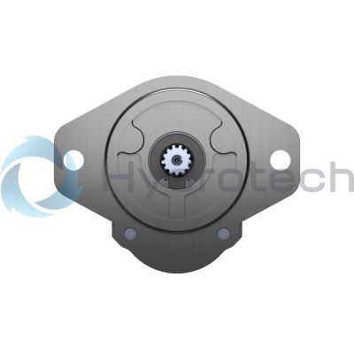 Bosch Rexroth-9510390009-9510390009