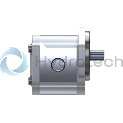 Bosch Rexroth-9510390009-9510390009