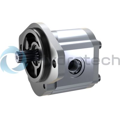 Bosch Rexroth-9510390004-9510390004