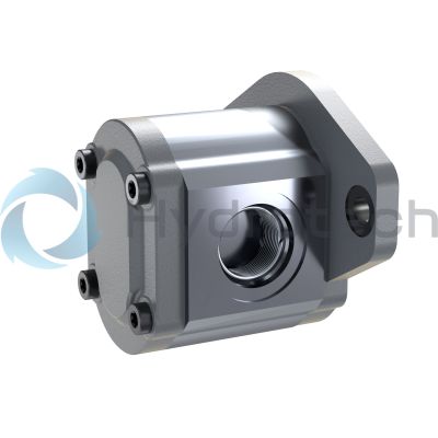 Bosch Rexroth-9510390004-9510390004