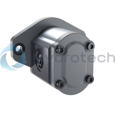 Bosch Rexroth-9510390004-9510390004