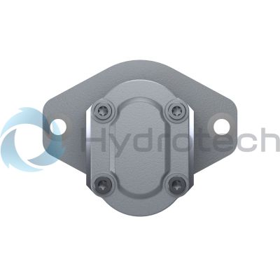 Bosch Rexroth-9510390004-9510390004