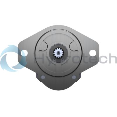Bosch Rexroth-9510390004-9510390004