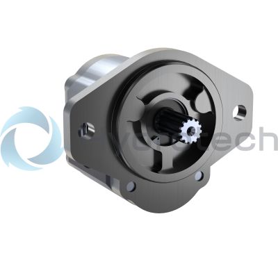 Bosch Rexroth-9510390004-9510390004