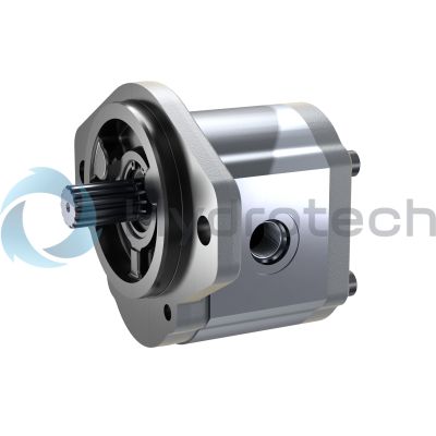 Bosch Rexroth-9510390002-9510390002