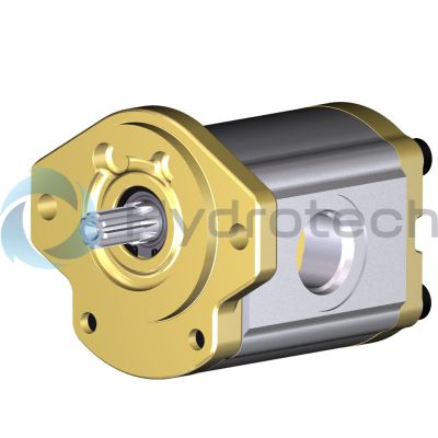 Bosch Rexroth-9510290120-9510290120