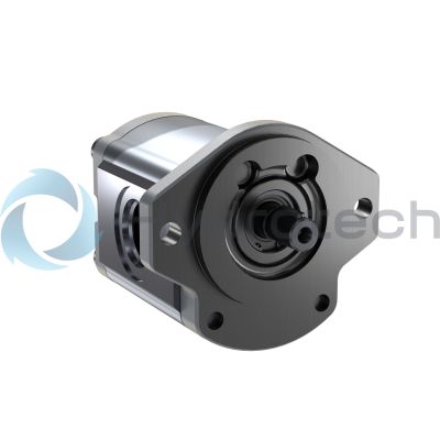Bosch Rexroth-9510290112-9510290112