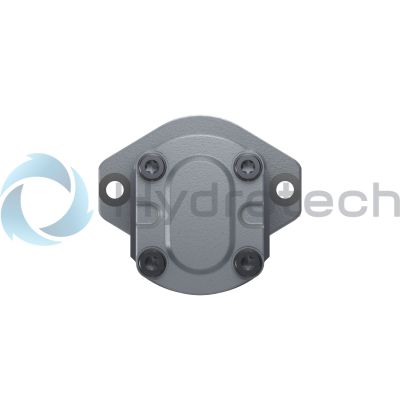 Bosch Rexroth-9510290112-9510290112