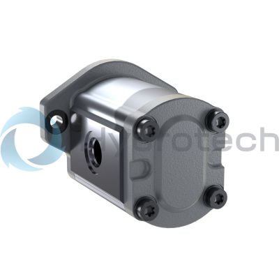 Bosch Rexroth-9510290112-9510290112