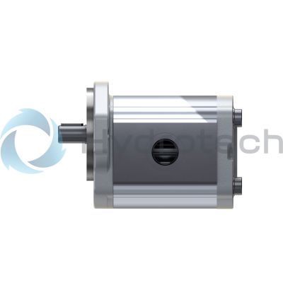 Bosch Rexroth-9510290112-9510290112