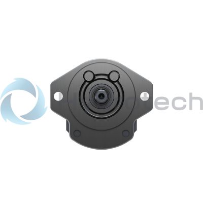 Bosch Rexroth-9510290112-9510290112