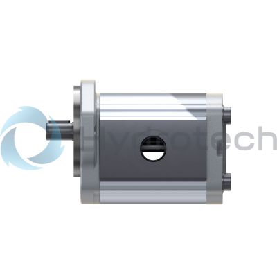 Bosch Rexroth-9510290112-9510290112