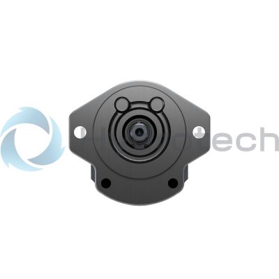 Bosch Rexroth-9510290112-9510290112