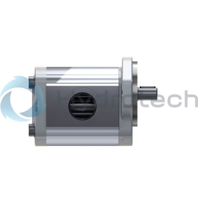 Bosch Rexroth-9510290112-9510290112
