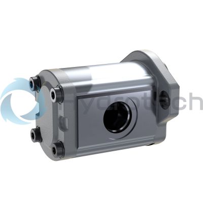 Bosch Rexroth-9510290112-9510290112