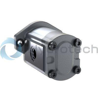 Bosch Rexroth-9510290112-9510290112